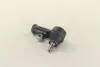 Наконечник рулевой тяги (L) Ford Focus 98-04 LEMFORDER 22001 02 (фото 1)