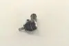Наконечник рулевой тяги (L) Ford Focus 98-04 LEMFORDER 22001 02 (фото 2)
