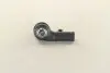 Наконечник рулевой тяги (L) Ford Focus 98-04 LEMFORDER 22001 02 (фото 3)