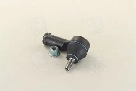 Наконечник рулевой тяги (L) Ford Focus 98-04 LEMFORDER 22001 02