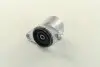 Подушка амортизатора (заднего) Audi A6/VW Passat 96-05 LEMFORDER 22036 01 (фото 1)