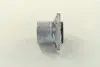 Подушка амортизатора (заднего) Audi A6/VW Passat 96-05 LEMFORDER 22036 01 (фото 4)