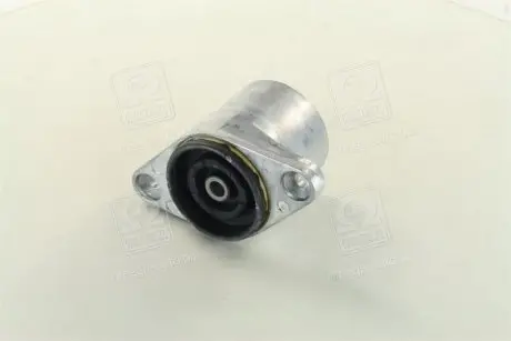 Подушка амортизатора (заднего) Audi A6/VW Passat 96-05 LEMFORDER 22036 01