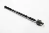 Тяга рульова Audi A3/Octavia/Golf IV 96-10 (320mm) 22250 02