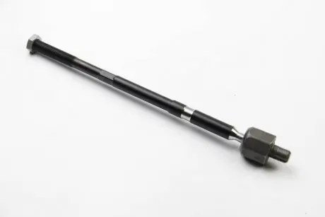 Тяга рулевая Audi A3/Octavia/Golf IV 96-10 (320mm) LEMFORDER 22250 02