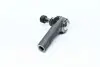 Наконечник рулевой тяги Audi A3/Golf IV/Octavia/Bora 96-10 Пр. LEMFORDER 22251 03 (фото 2)