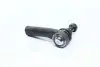Наконечник рулевой тяги Audi A3/Golf IV/Octavia/Bora 96-10 Пр. LEMFORDER 22251 03 (фото 3)
