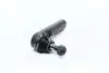 Наконечник рулевой тяги Audi A3/Golf IV/Octavia/Bora 96-10 Пр. LEMFORDER 22251 03 (фото 4)