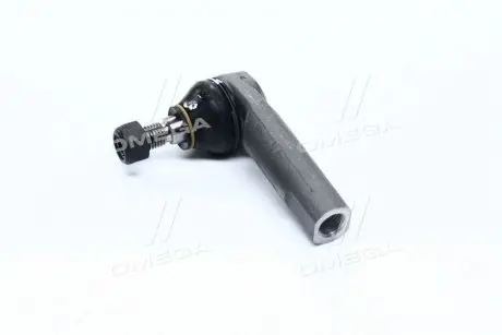 Наконечник рулевой тяги Audi A3/Golf IV/Octavia/Bora 96-10 Пр. LEMFORDER 22251 03