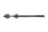 Тяга рулевая VW T4 96-03 LEMFORDER 22307 01 (фото 1)