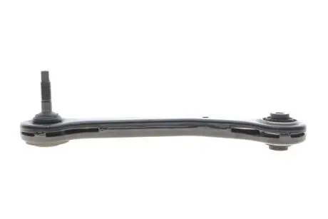 Рычаг подвески (задний/сверху) (L) BMW 7 (E38) 94-01 LEMFORDER 22349 01