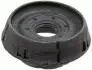 Опора амортизатора NISSAN/RENAULT Kubistar/Clio/Kangoo/Twingo "F "90>> 22392 01