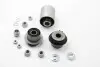 Сайлентблок (к-т) MERCEDES W202/R170 &quot;F &quot;93-&quot;04 LEMFORDER 22755 01 (фото 1)