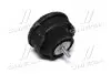 Подушка двигателя BMW 3 (E46) (Lemferder) LEMFORDER 22845 01 (фото 2)