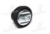 Подушка двигателя BMW 3 (E46) (Lemferder) LEMFORDER 22845 01 (фото 4)
