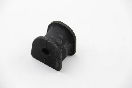 Подушка стабілізатора зад Vito 96-03 (13mm) LEMFORDER 24725 01 (фото 1)