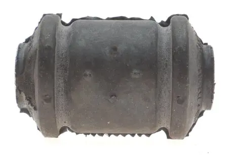 Сайлентблок рычага (переднего/спереди) Ford Galaxy/VW Sharan 95- LEMFORDER 25291 01