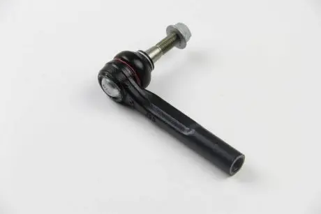 Наконечник рулевой тяги (R) Fiat Croma 05-/Opel Vectra C/Signum 02-08 LEMFORDER 25324 02
