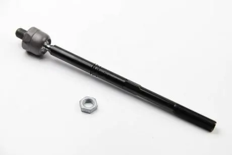 Тяга рулевая VW Caddy 04-/Golf 03-/Passat 05-/Jetta 06- LEMFORDER 25329 02
