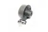 Сайлентблок OPEL Astra F/Calibra A/Vectra A &quot;F &quot;88-01 LEMFORDER 25351 01 (фото 1)