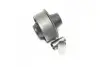 Сайлентблок OPEL Astra F/Calibra A/Vectra A &quot;F &quot;88-01 LEMFORDER 25351 01 (фото 2)