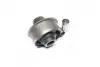 Сайлентблок OPEL Astra F/Calibra A/Vectra A &quot;F &quot;88-01 LEMFORDER 25351 01 (фото 3)
