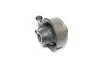 Сайлентблок OPEL Astra F/Calibra A/Vectra A &quot;F &quot;88-01 LEMFORDER 25351 01 (фото 4)