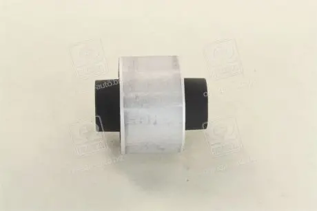 Сайлентблок MERCEDES W203 "F "00-"11 LEMFORDER 25404 01