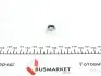 Наконечник тяги рульової (R) Renault Kangoo 1.2-1.9 dCi 97- LEMFORDER 25484 02 (фото 5)