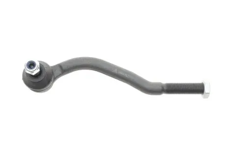 Наконечник рулевой тяги (R) Citroen C5 01-08 LEMFORDER 25509 01