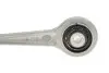 Рычаг подвески (задний/сверху/спереди) BMW X5 (E53)/5 (E39) 96-10 M47/M54/M57/M62 LEMFORDER 25855 02 (фото 2)