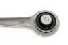 Рычаг подвески (задний/сверху/спереди) BMW X5 (E53)/5 (E39) 96-10 M47/M54/M57/M62 LEMFORDER 25855 02 (фото 3)