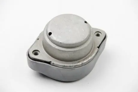 Опора КПП AUDI; SKODA; VW (Lemferder) LEMFORDER 25865 02