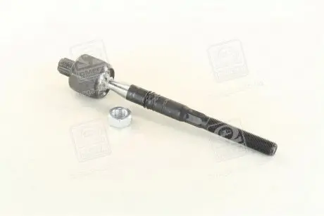 Тяга рулевая BMW X5 (E53) 00-07 LEMFORDER 25869 01