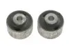 Сайлентблок важеля (переднього/зверху/всередині) VW Passat 94-08 25909 01