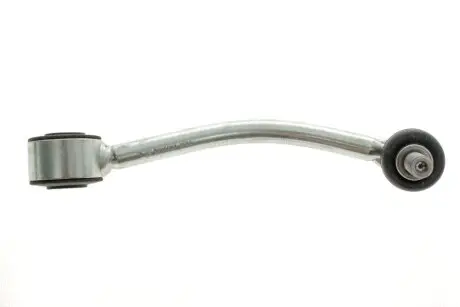 Тяга стабілізатора (заднього) (L) Porsche Cayenne/VW Touareg 02- LEMFORDER 26050 02