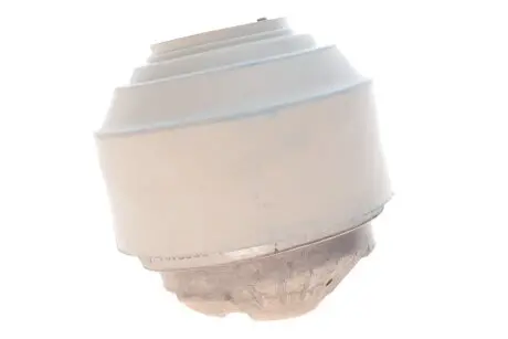 Подушка двигателя (передняя) MB E-class (W211) M271/M112 LEMFORDER 26084 01