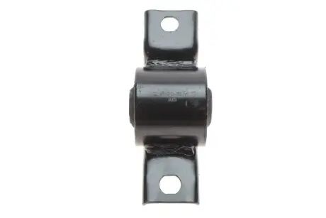 Сайлентблок рычага (переднего/сзади) Ford Connect 02- LEMFORDER 26565 01