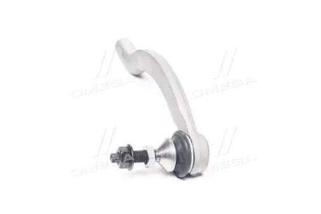 Наконечник тяги рулевой VOLVO S60, S80, V70 II 98-10 перед. мост справа LEMFORDER 26677 02