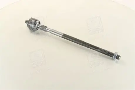 Тяга рул. NISSAN, RENAULT передн. ось (Lemferder) LEMFORDER 26711 01