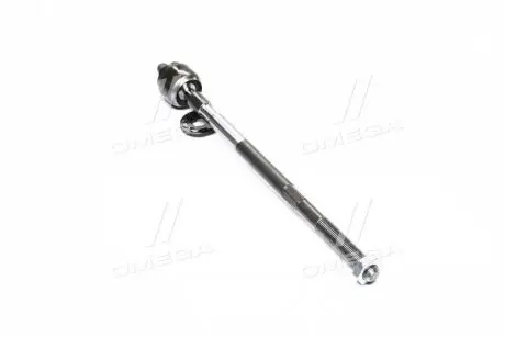 Тяга рулевая NISSAN KUBISTAR, RENAULT CLIO II, KANGOO 97- перед. мост LEMFORDER 26721 01