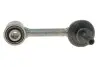 Тяга стабілізатора (заднього) VW Golf V/Passat/Skoda Octavia 03- LEMFORDER 26775 02 (фото 2)