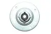 Подушка амортизатора (переднього) Opel Vectra C 1.6-3.2 CDTI/DTI 02- LEMFORDER 26783 01 (фото 1)