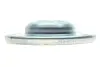 Подушка амортизатора (переднього) Opel Vectra C 1.6-3.2 CDTI/DTI 02- LEMFORDER 26783 01 (фото 4)