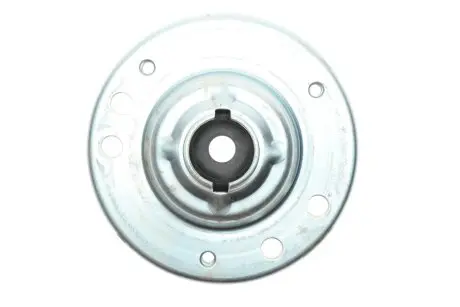 Подушка амортизатора (переднего) Opel Vectra C 1.6-3.2 CDTI/DTI 02- LEMFORDER 26783 01