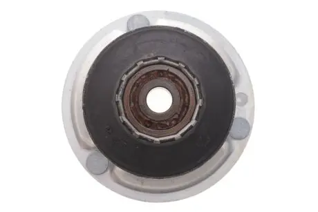 Опора амортизатора переднего BMW 3 (E46)/5 (E39)/X3 (E83) LEMFORDER 27001 01
