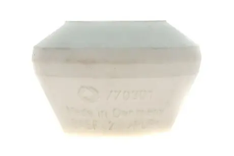 Отбойник, подвеска двигателя LEMFORDER 27091 01