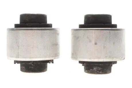 Сайлентблок AUDI/VW A6/A8/Phaeton "F "02>> LEMFORDER 27148 01