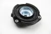 Подушка амортизатора (переднего) VW Caddy III 03- LEMFORDER 27184 01 (фото 1)