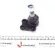 Опора кульова (передня/знизу) Renault Trafic/Opel Vivaro 01- LEMFORDER 27219 02 (фото 4)